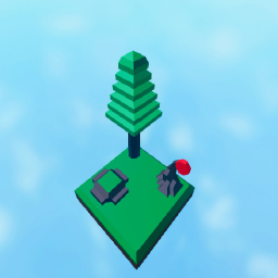 untitled obby game [ v1.1-up ]