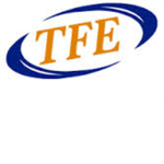 The Fedral Empire [T.F.E]