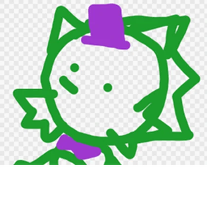 private modelling group Roblox group icon