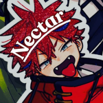 Nextar