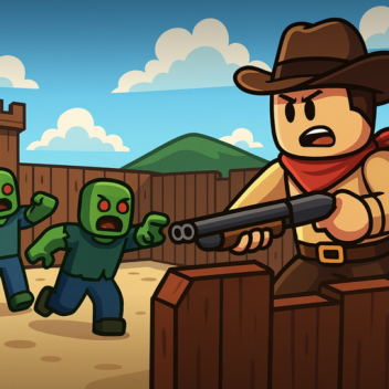 Border Rails [ALPHA/RELEASE]