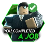 Game Badge Thumbnail