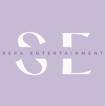 Sera ENT.