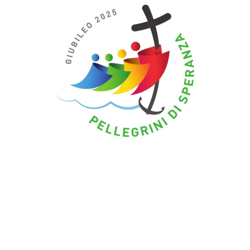 St. Peter's Basilica