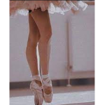 PREPPYDANCERS