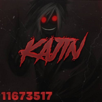 ｾ Kajin