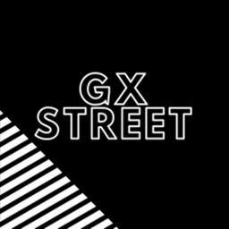 GX STREET