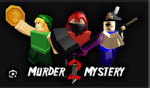 The mm2 fans!!