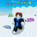 +1 Speed vs Avalanche