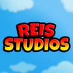 Reis Studios