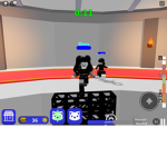 DarkOG_Grinders