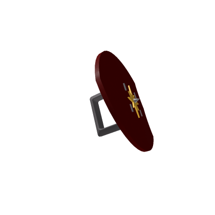 RedShield