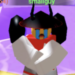 SmallGuys Village