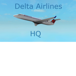 DA | HQ