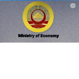 Moscows School of Economics