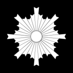 [JP]警視局