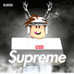 Supreme Godz