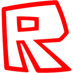 The RP Group of tprr...
