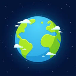 [NEW!] Escape The Biome Obby   icon