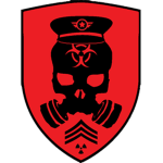 Z.E.R.T Officer Corps