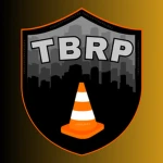 TBRP Official Group Group Thumbnail