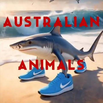 italian animals