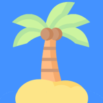 TropicalGames