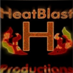 HeatBlast Productions