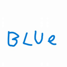 Blue Box