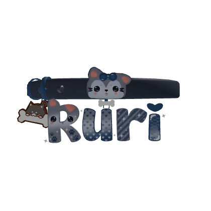 ♡: ruri husky