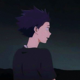 👈🏻