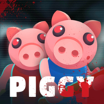 Piggy fan society