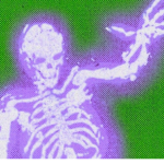 GasoIine