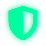 bloxysquadaudios