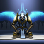 Oneshot Fans....