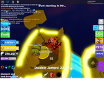 CoolGroupXDK