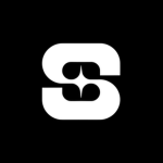 Solaris Technologies