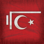 Ottoman Imperіal Army
