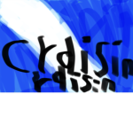 CRAISIN RAISINS