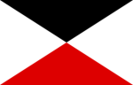 The 1. Infanterie Division