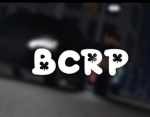 BCRP | Whitelisted