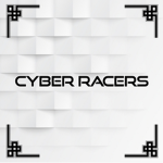 Cyber racers