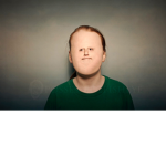 PEOPLE WHO LIKE PEOPLE
