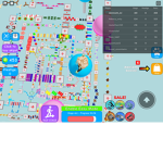 Demmuhh group