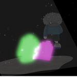 Wrathtale studio
