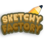 Sketchy Factory