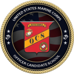 [] Marine Corps Officer Candidate School