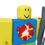 Bloxcore Games