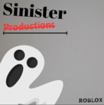 Sinister-Productions