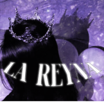La Reyna